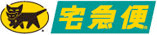 黑貓宅急便