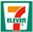 711