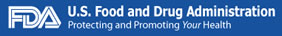 fda